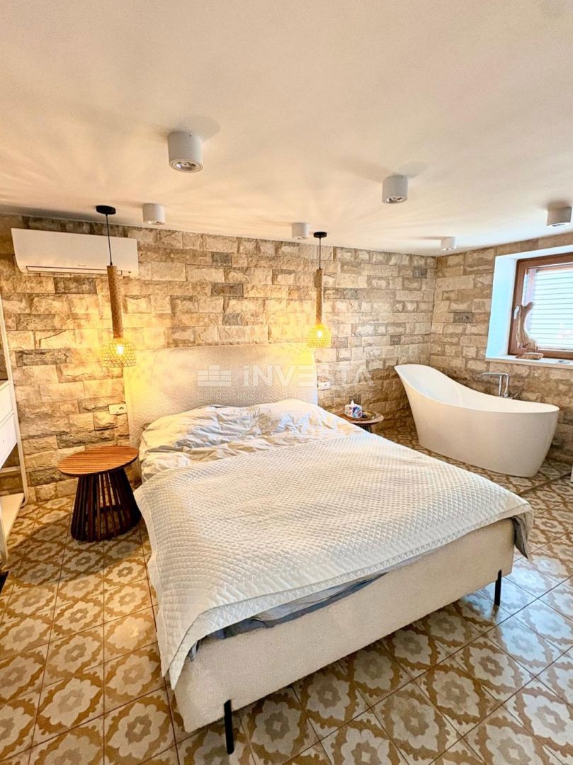 Casa In vendita - Istarska Vodnjan - foto 1/10