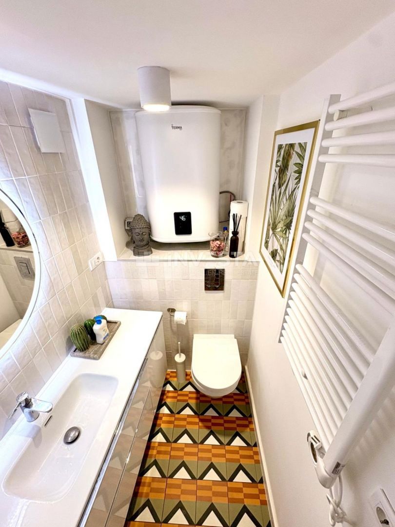 Casa In vendita - Istarska Vodnjan - foto 4/10