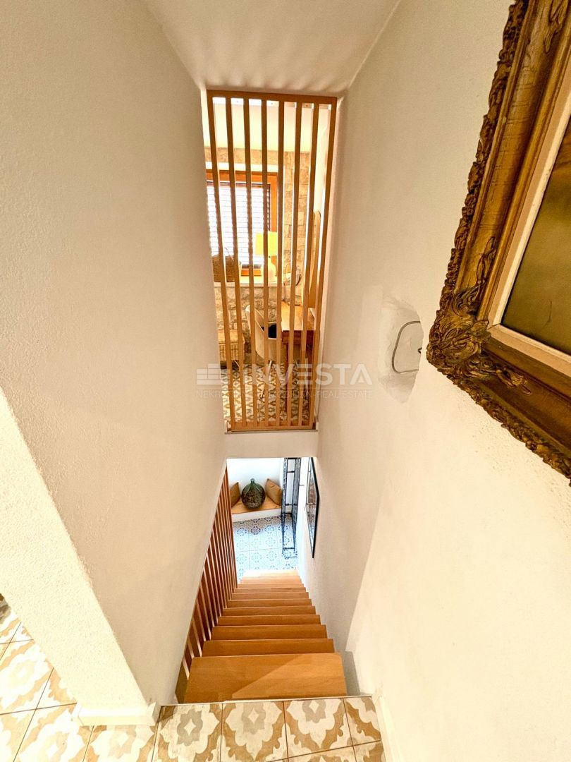 Casa In vendita - Istarska Vodnjan - foto 5/10