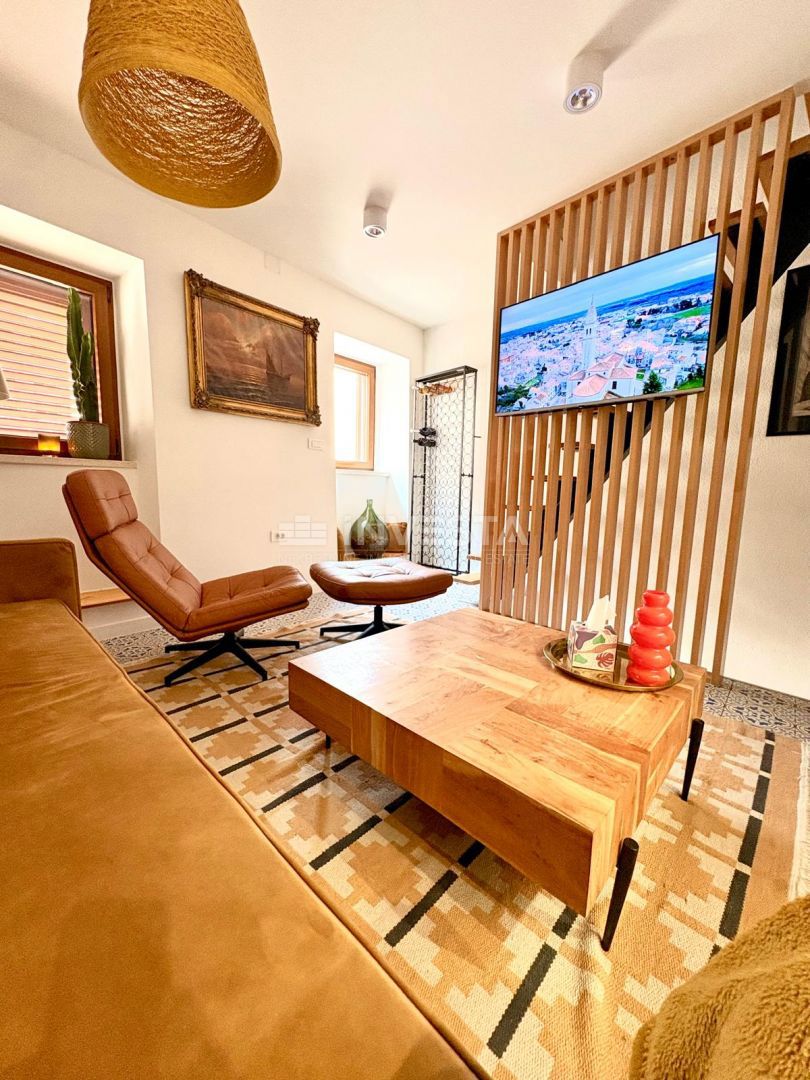 Casa In vendita - ISTARSKA VODNJAN