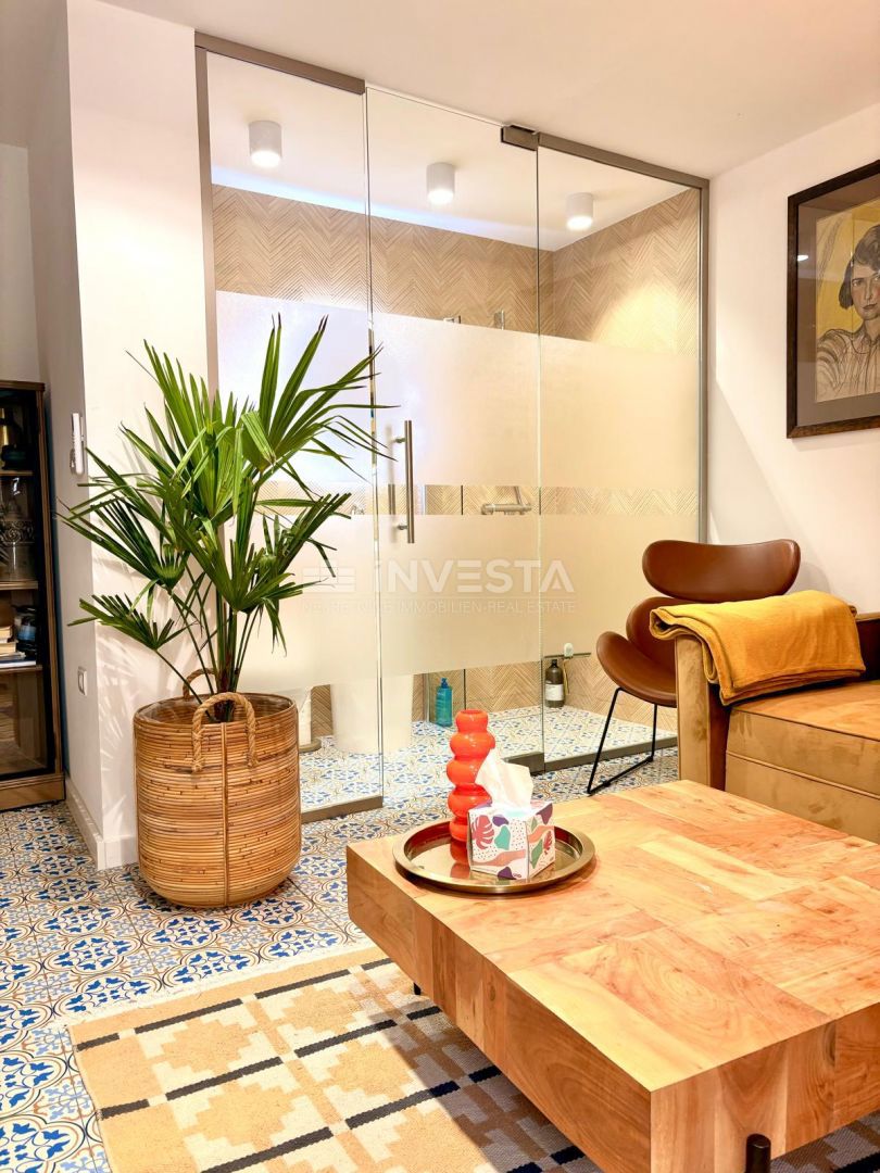 Casa In vendita - ISTARSKA VODNJAN