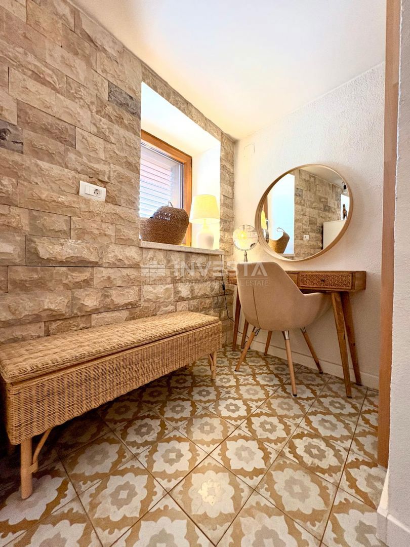 Casa In vendita - ISTARSKA VODNJAN