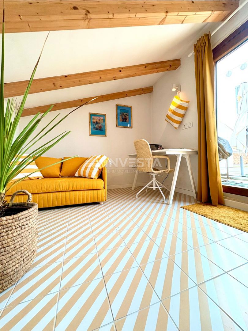 Casa In vendita - ISTARSKA VODNJAN