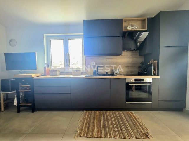Apartma Na predaj - Istarska Fažana - foto 4/26