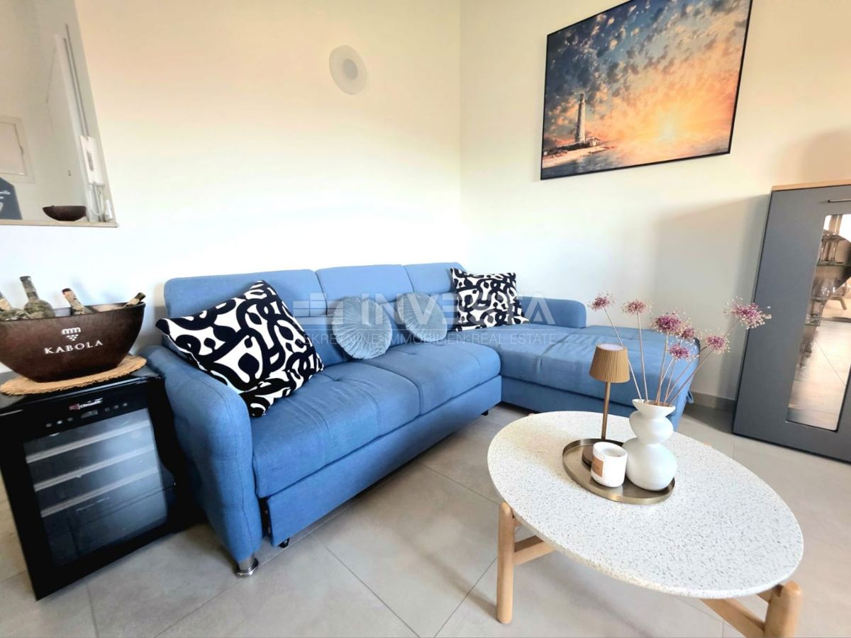 Apartma Na predaj - Istarska Fažana - foto 1/26