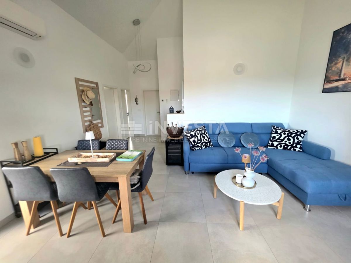Apartma Na predaj - ISTARSKA FAŽANA