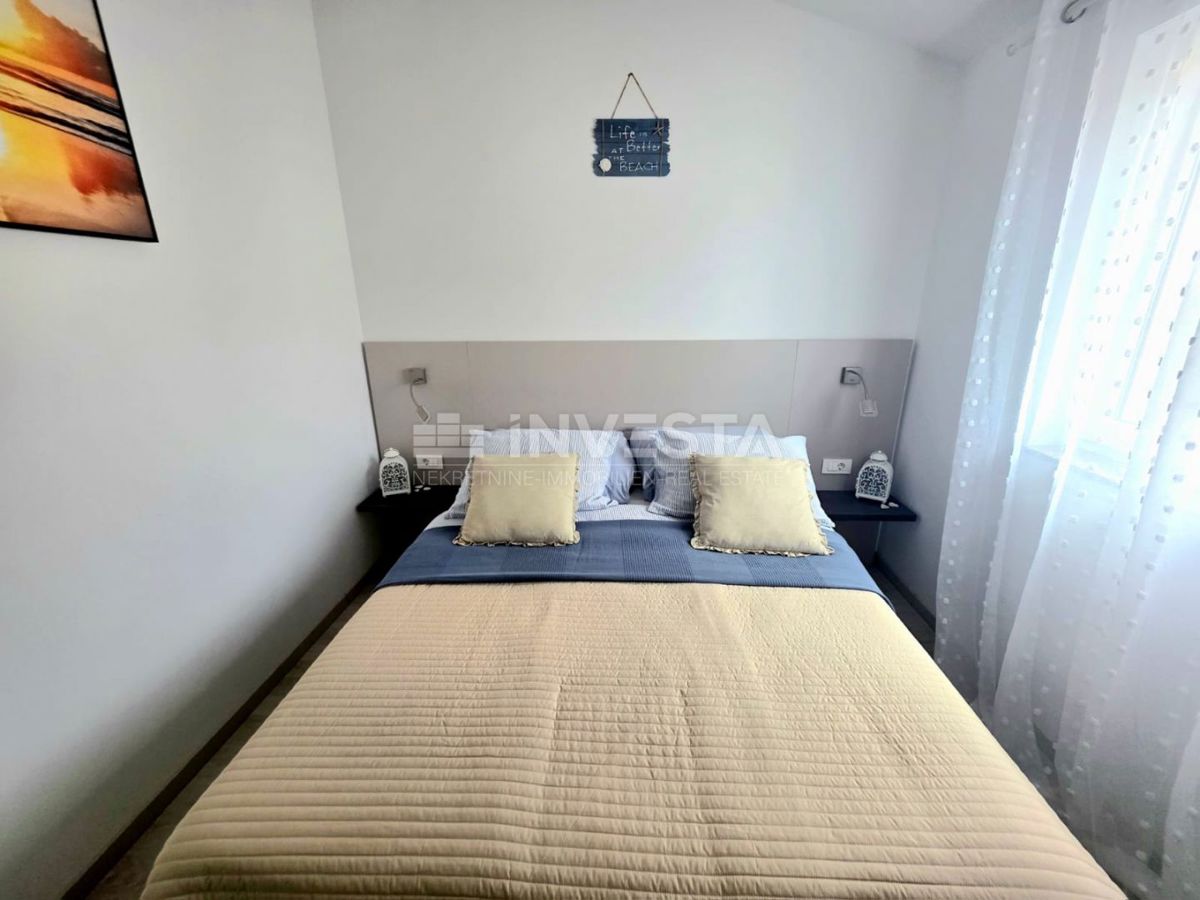 Apartma Na predaj - ISTARSKA FAŽANA