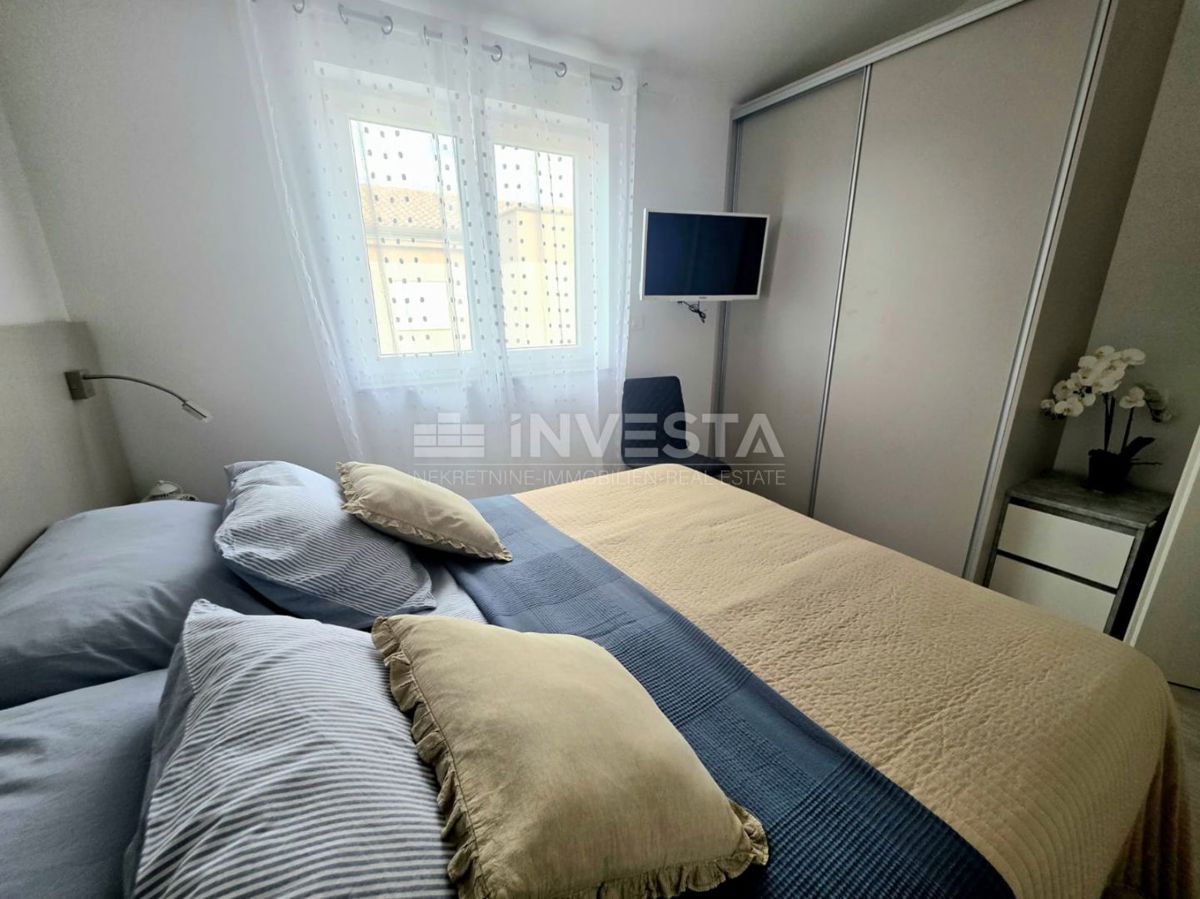 Apartma Na predaj - ISTARSKA FAŽANA