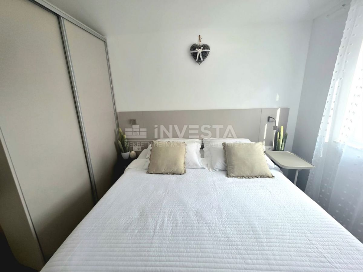 Apartma Na predaj - ISTARSKA FAŽANA
