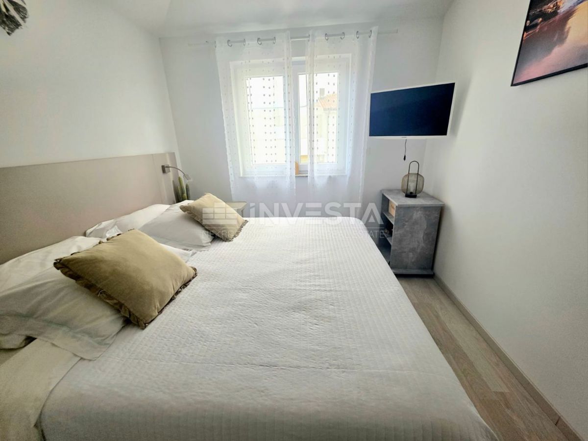 Apartma Na predaj - ISTARSKA FAŽANA