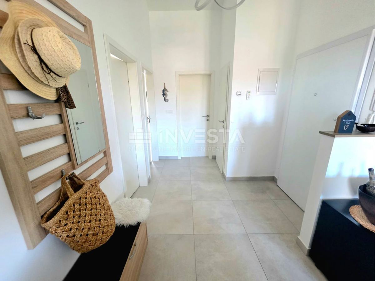 Apartma Na predaj - ISTARSKA FAŽANA