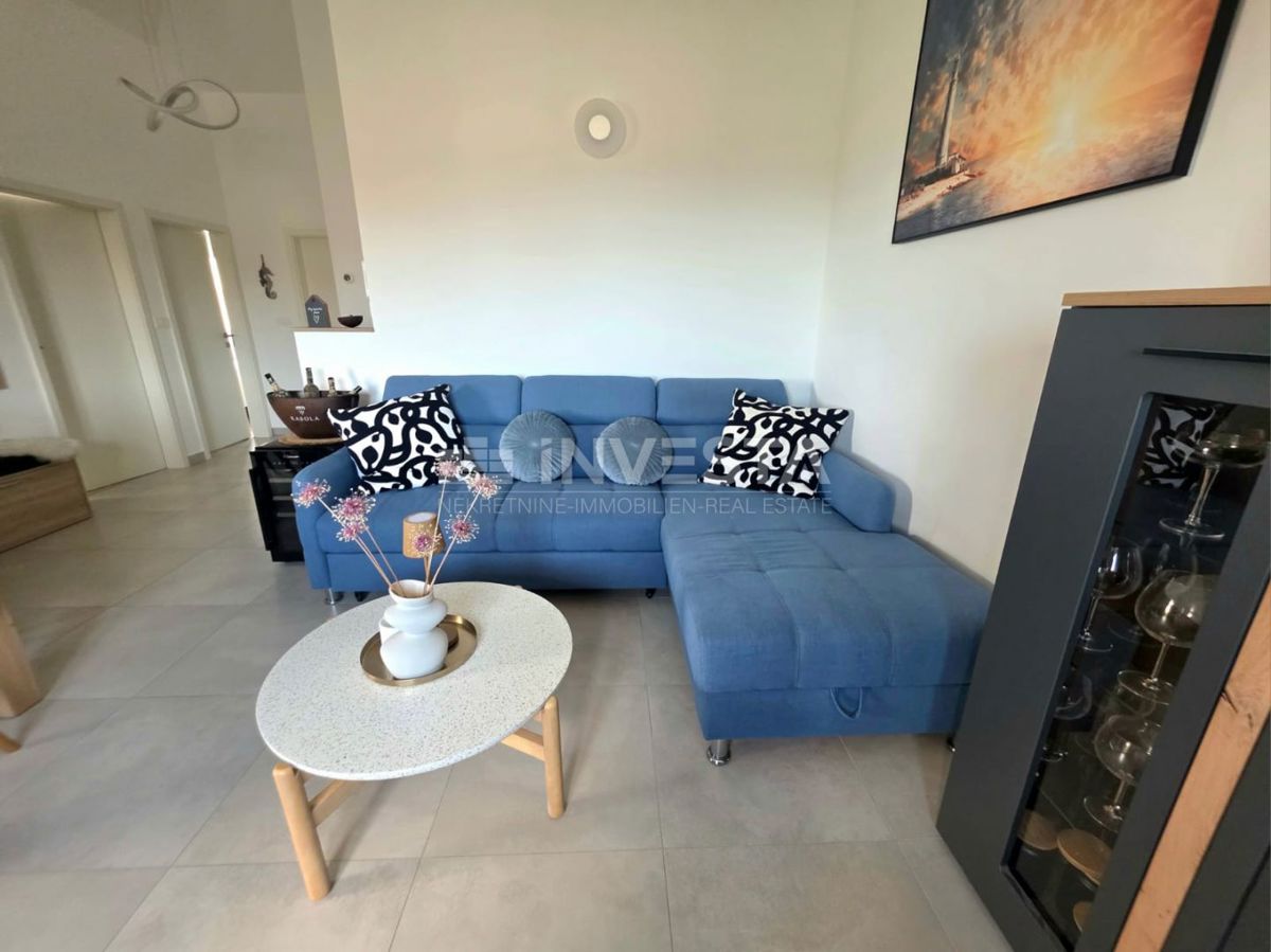 Apartma Na predaj - Istarska Fažana - foto 2/26