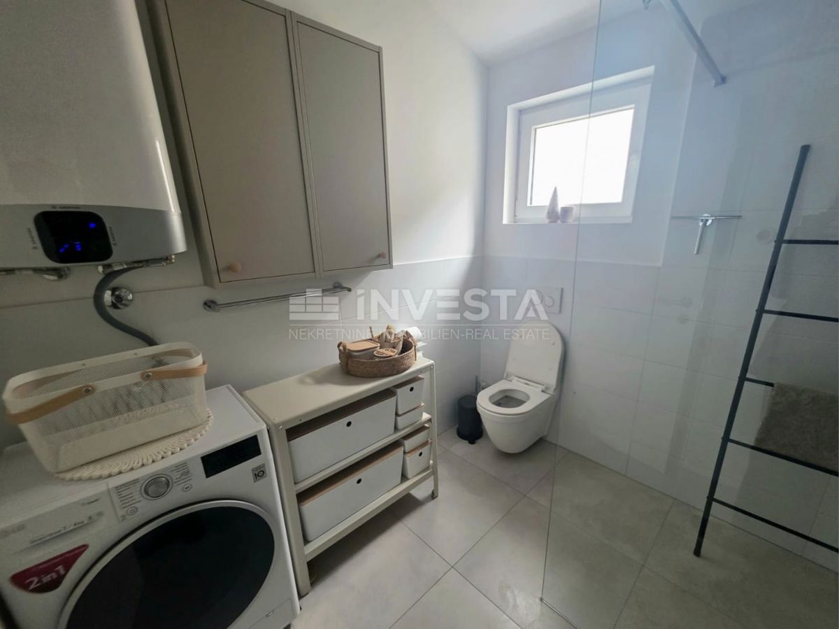 Apartma Na predaj - ISTARSKA FAŽANA