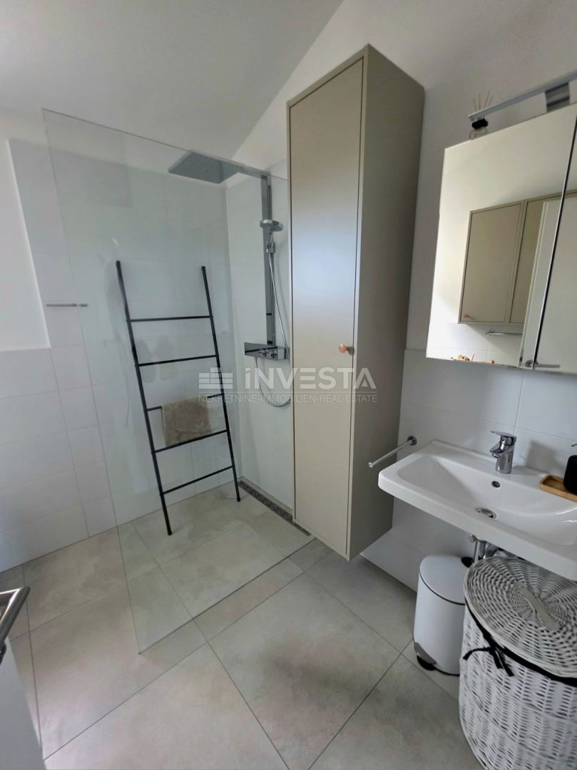 Apartma Na predaj - ISTARSKA FAŽANA