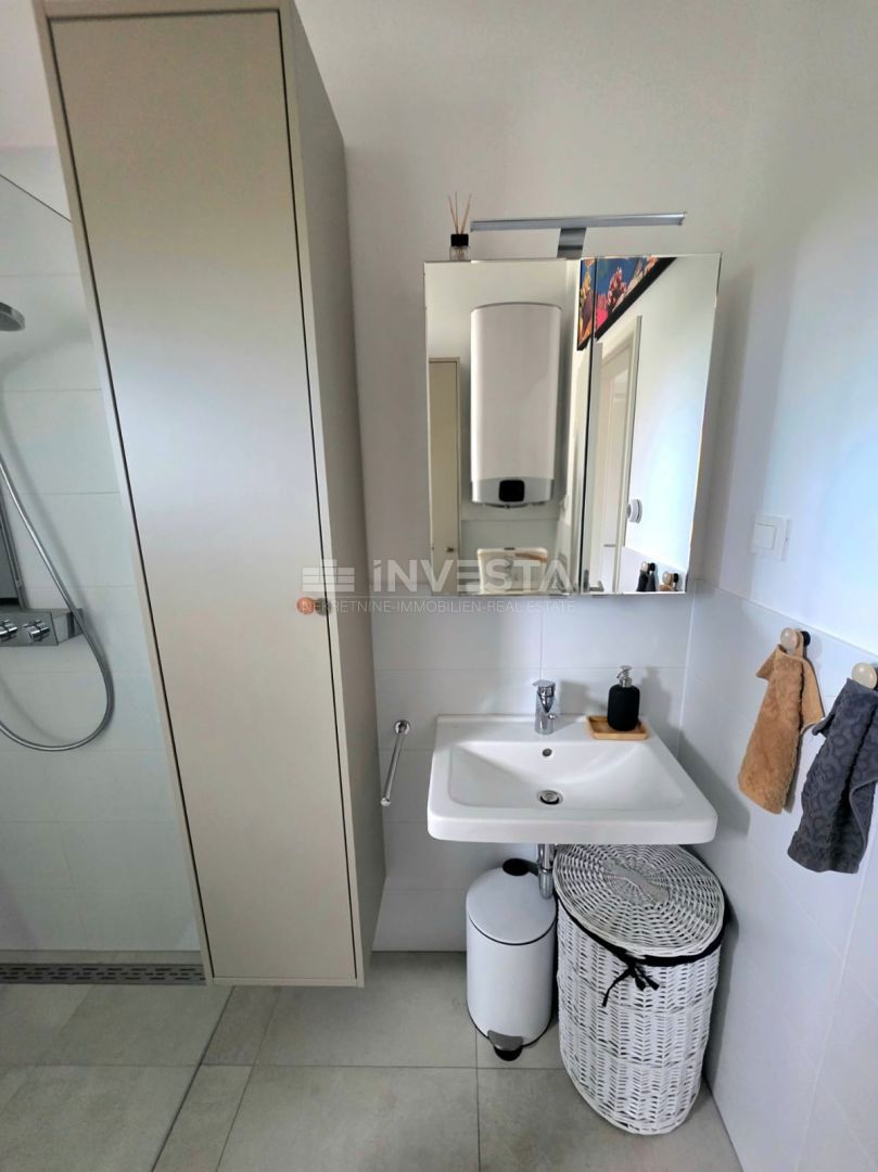 Apartma Na predaj - ISTARSKA FAŽANA