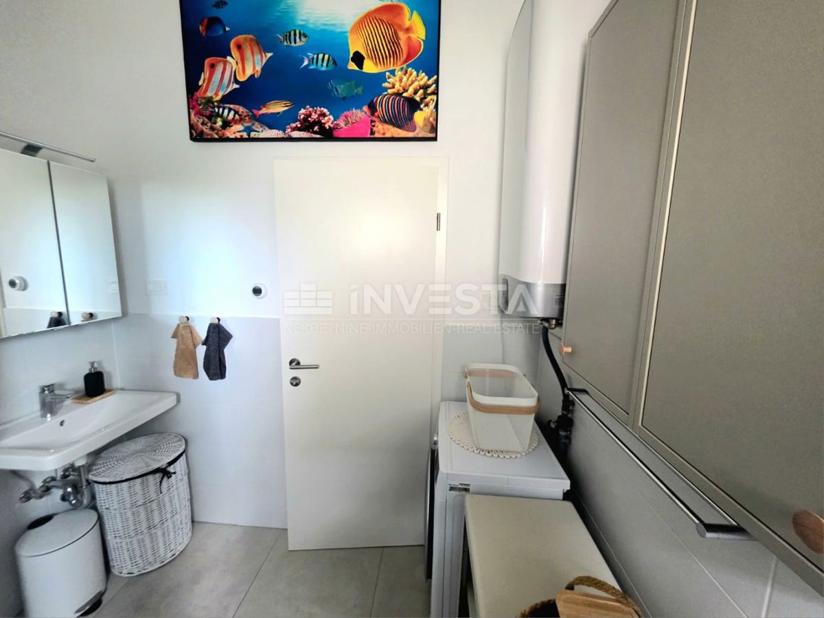Apartma Na predaj - ISTARSKA FAŽANA