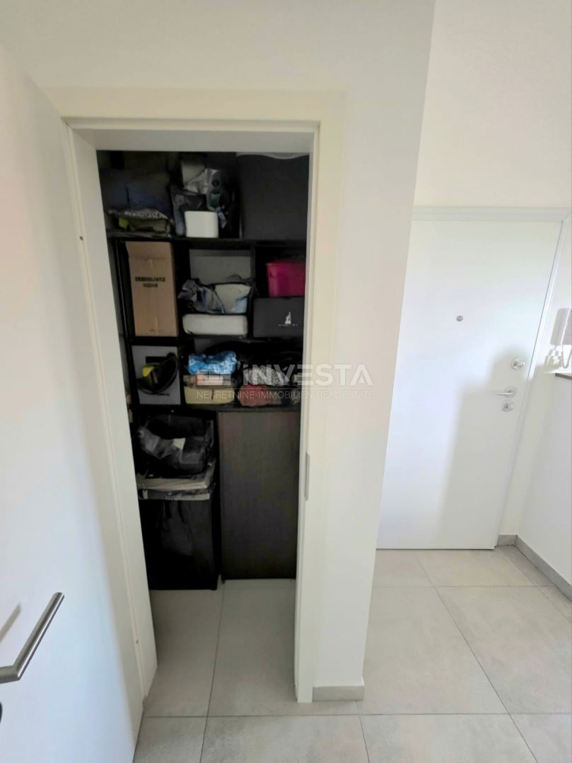Apartma Na predaj - ISTARSKA FAŽANA