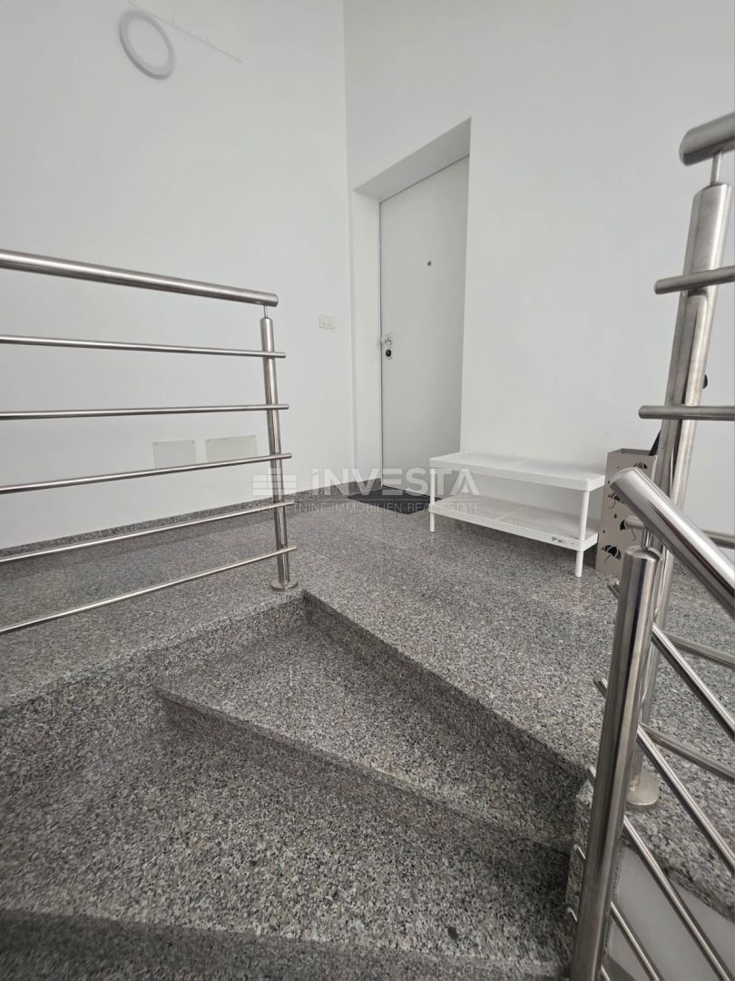 Apartma Na predaj - ISTARSKA FAŽANA