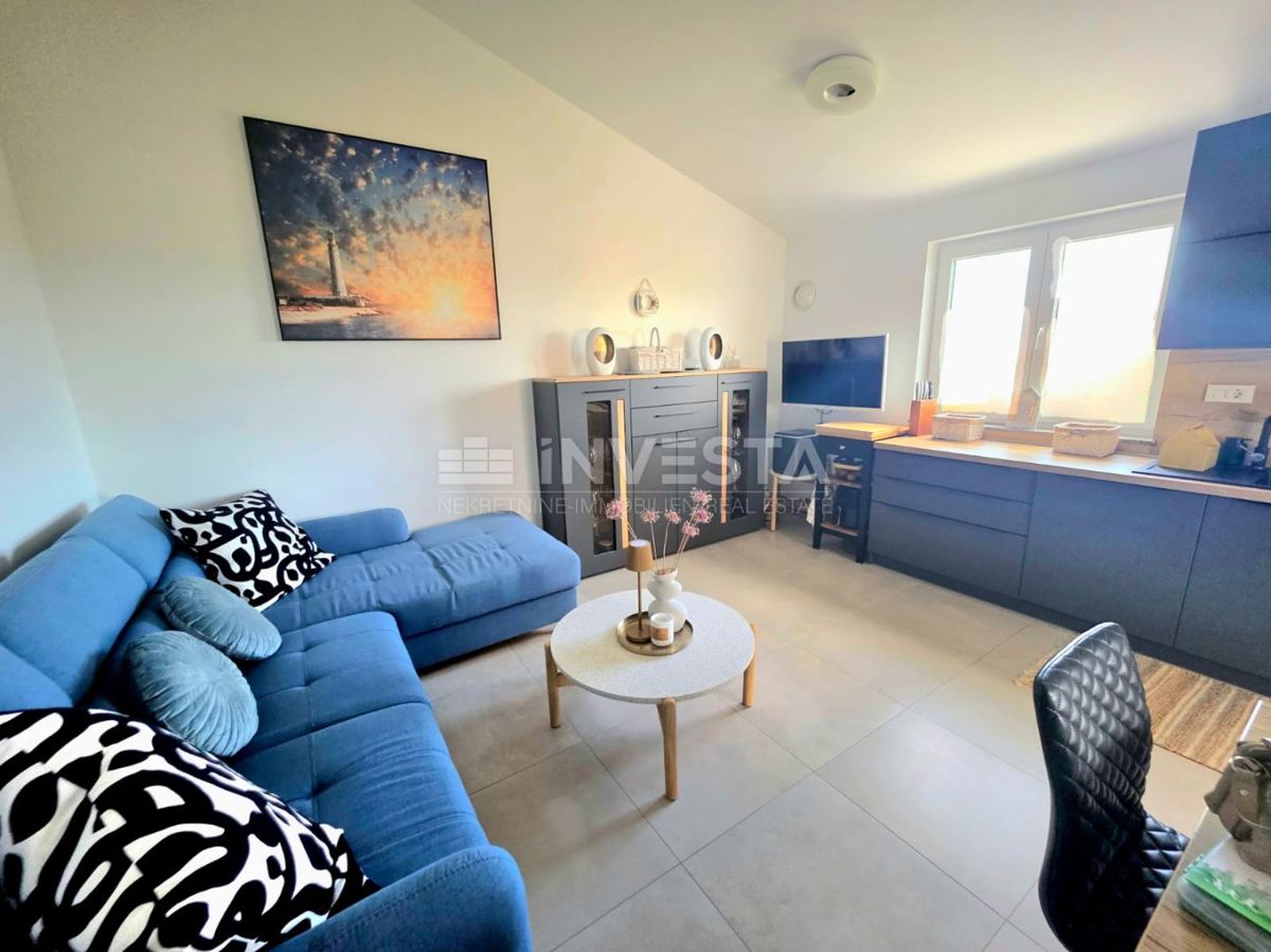 Apartma Na predaj - Istarska Fažana - foto 3/26