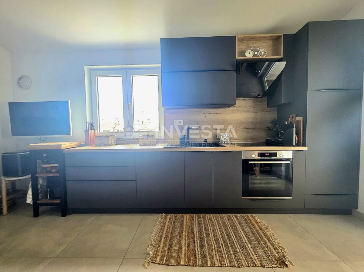Apartma Na predaj - Istarska Fažana - foto 4/26