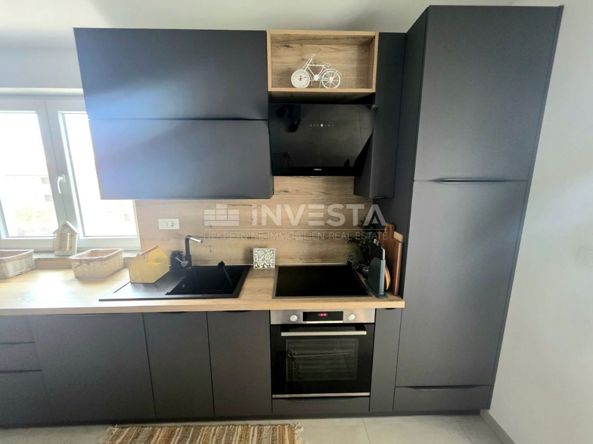 Apartma Na predaj - Istarska Fažana - foto 5/26