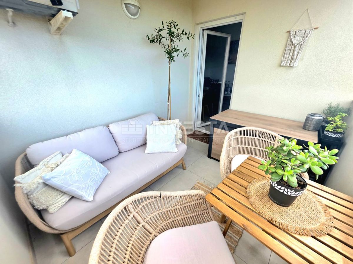 Apartma Na predaj - ISTARSKA FAŽANA