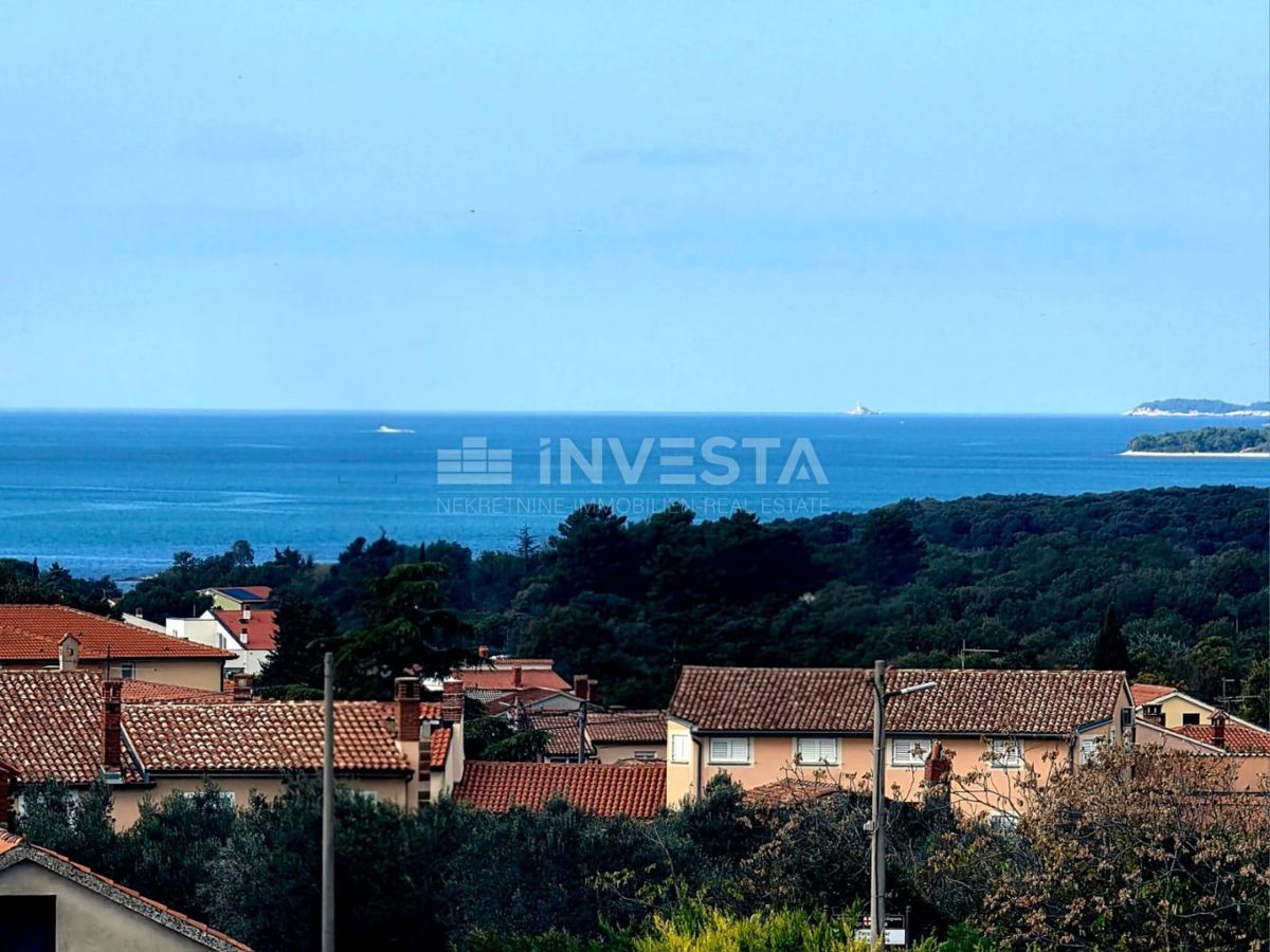 Apartma Na predaj - ISTARSKA FAŽANA