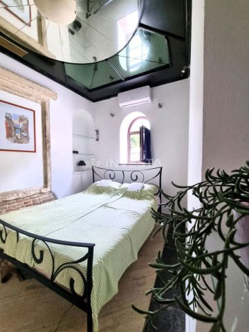 Casa in vendita 142 m² – Pula