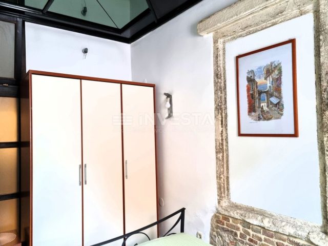 Haus Zu verkaufen - Istarska Pula - foto 4/45