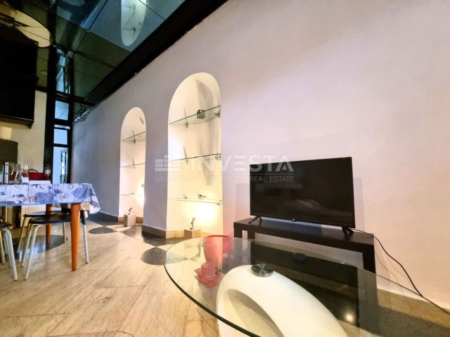 Haus Zu verkaufen - Istarska Pula - foto 5/45