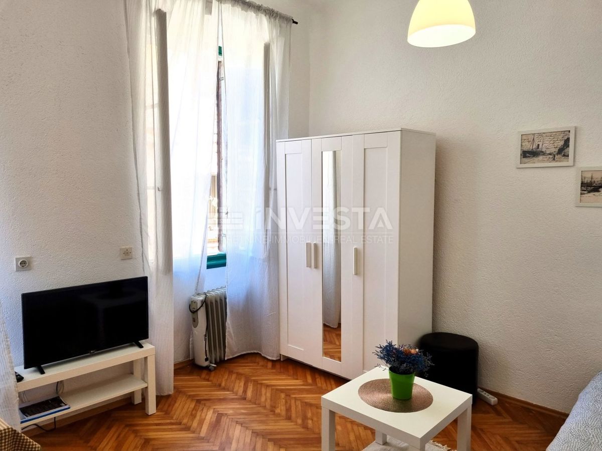 Kuća Na prodaju - ISTARSKA PULA