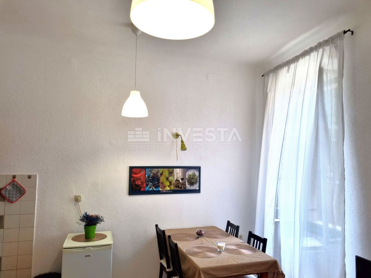 Kuća Na prodaju - ISTARSKA PULA