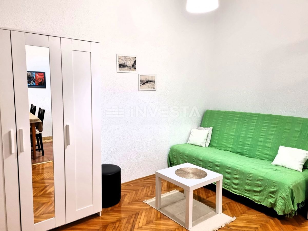 Kuća Na prodaju - ISTARSKA PULA