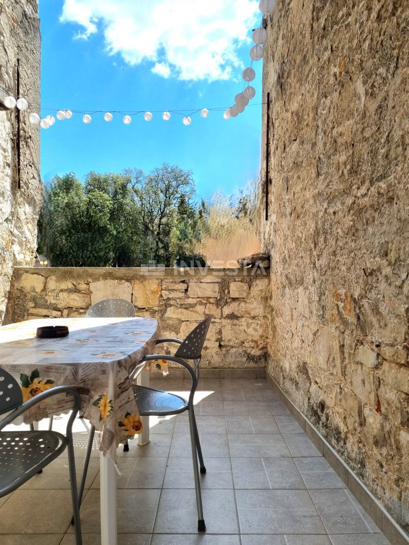 Kuća Na prodaju - ISTARSKA PULA