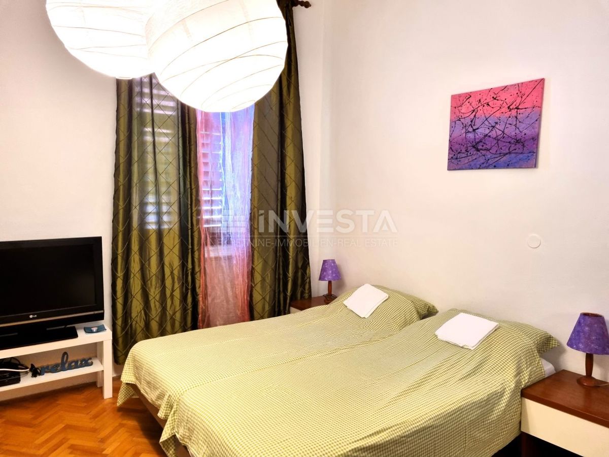 Kuća Na prodaju - ISTARSKA PULA