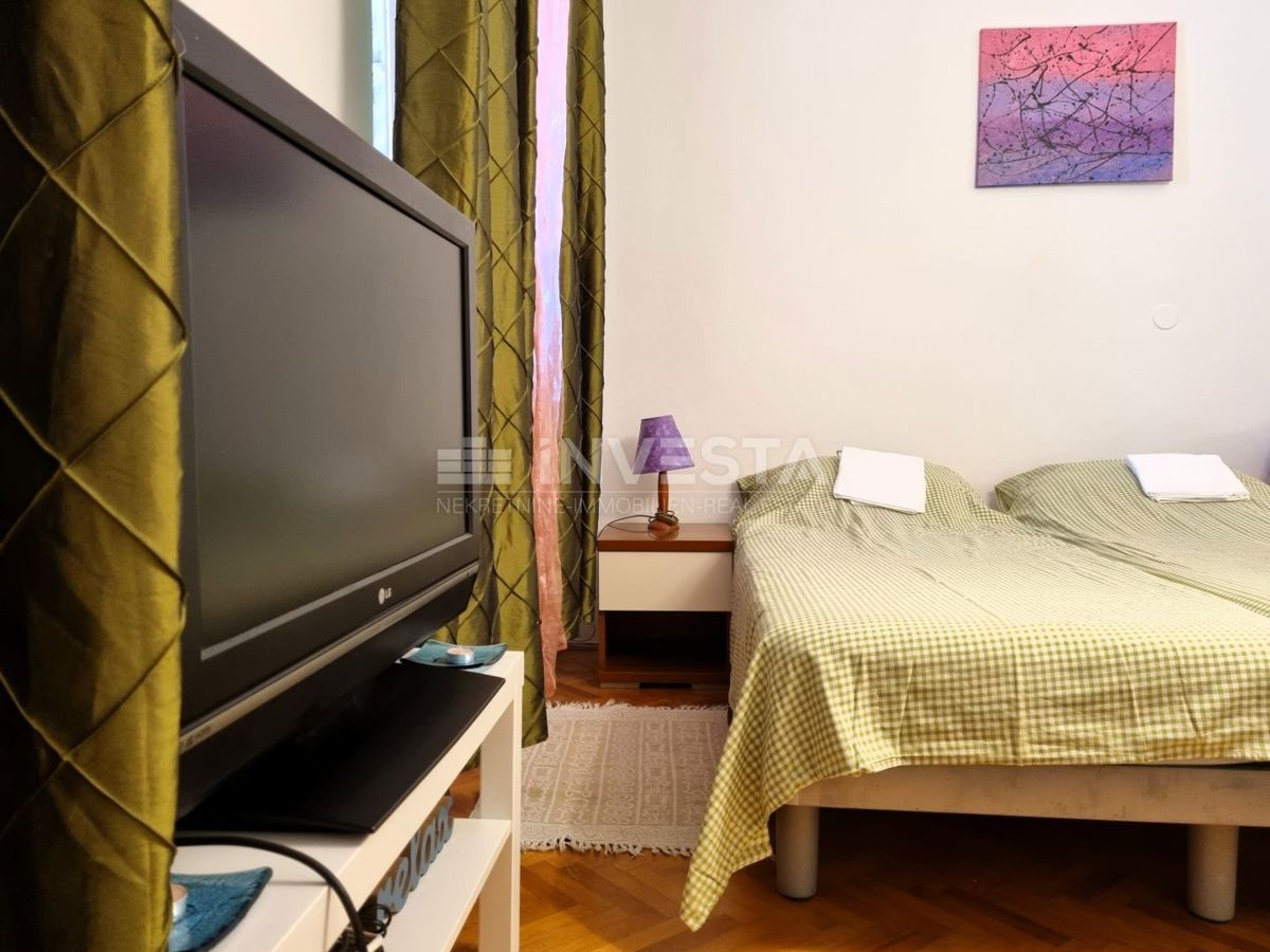 Kuća Na prodaju - ISTARSKA PULA