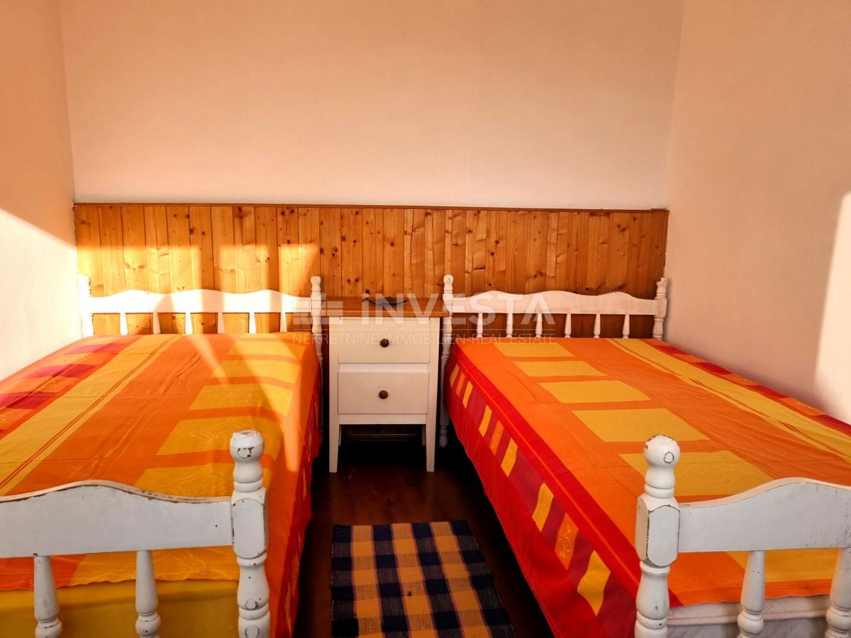Kuća Na prodaju - ISTARSKA PULA