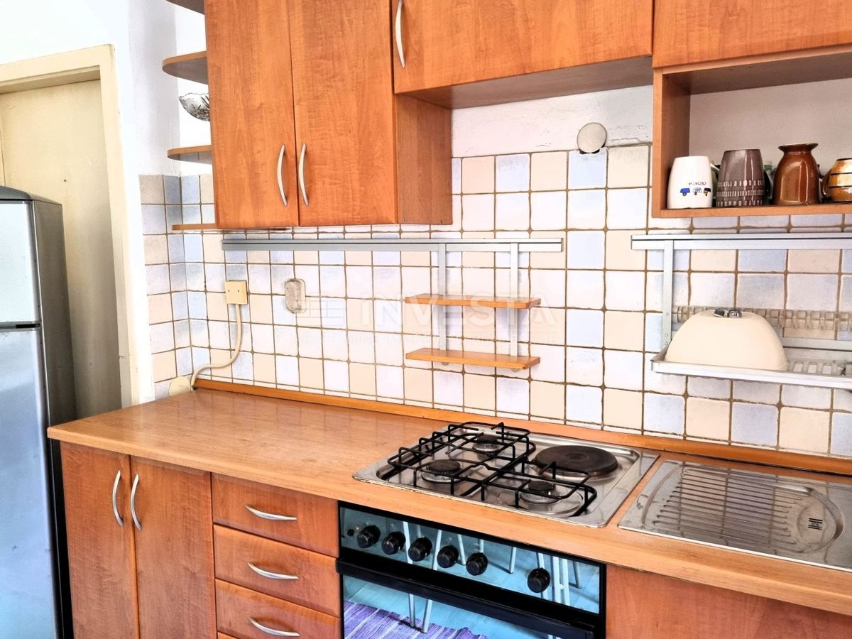 Kuća Na prodaju - ISTARSKA PULA