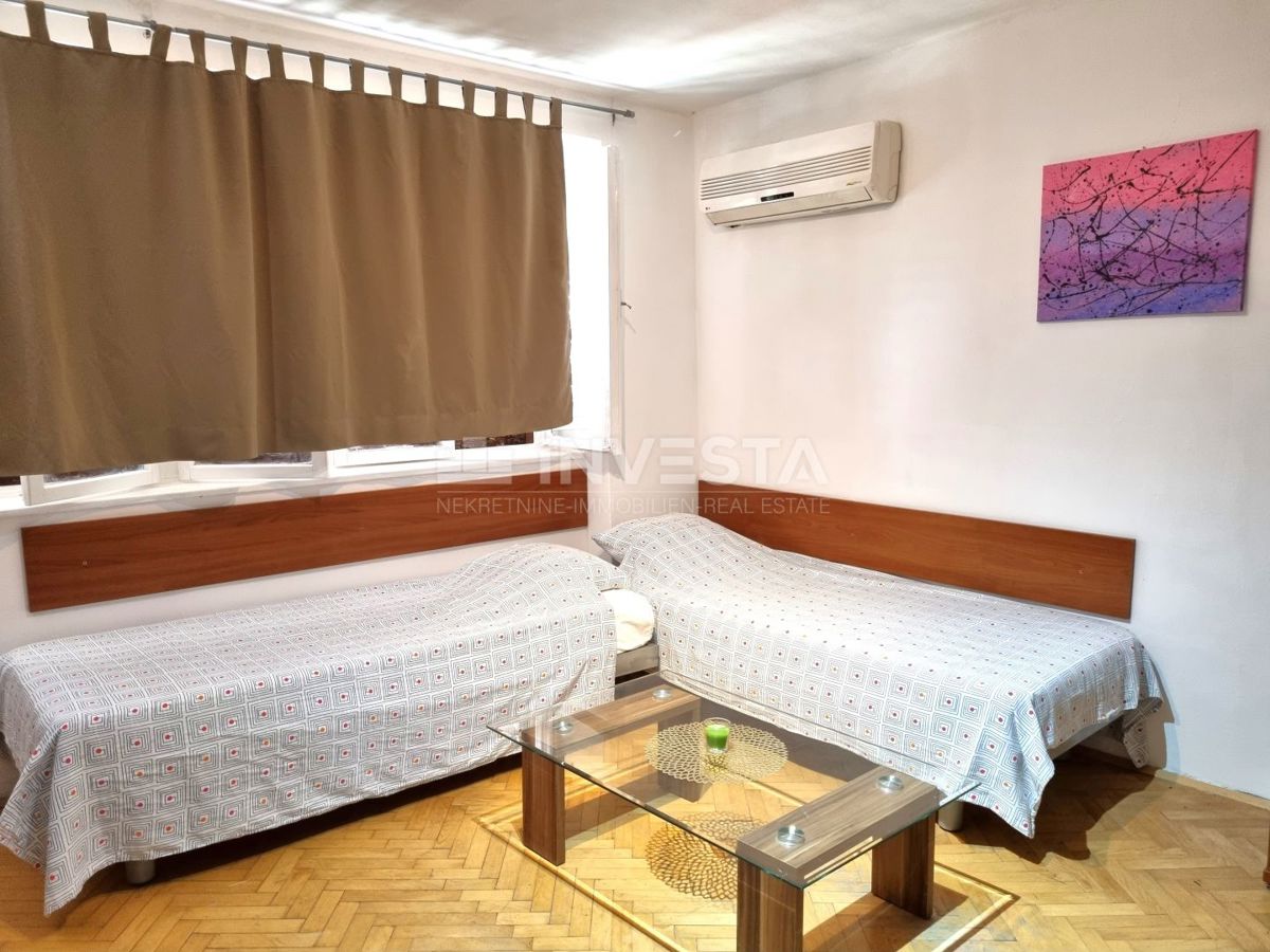 Kuća Na prodaju - ISTARSKA PULA