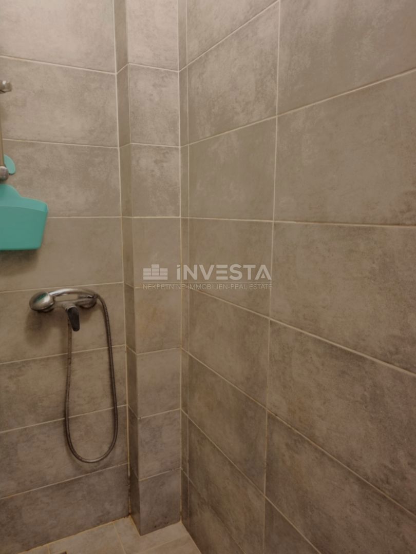 Kuća Na prodaju - ISTARSKA PULA