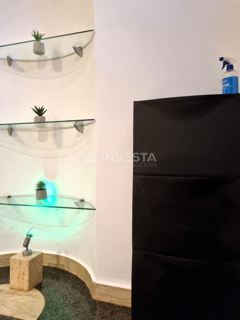 Kuća Na prodaju - ISTARSKA PULA