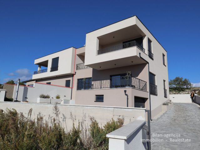 Kuća Na prodaju - šibensko-kninska Vodice - foto 2/15