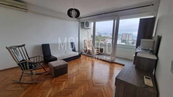 Mieszkanie do wynajęcia 68 m² – Rijeka
