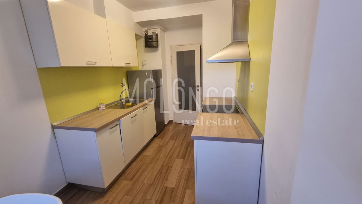 Mieszkanie Do wynajęcia - Primorsko-goranska Rijeka - foto 4/9