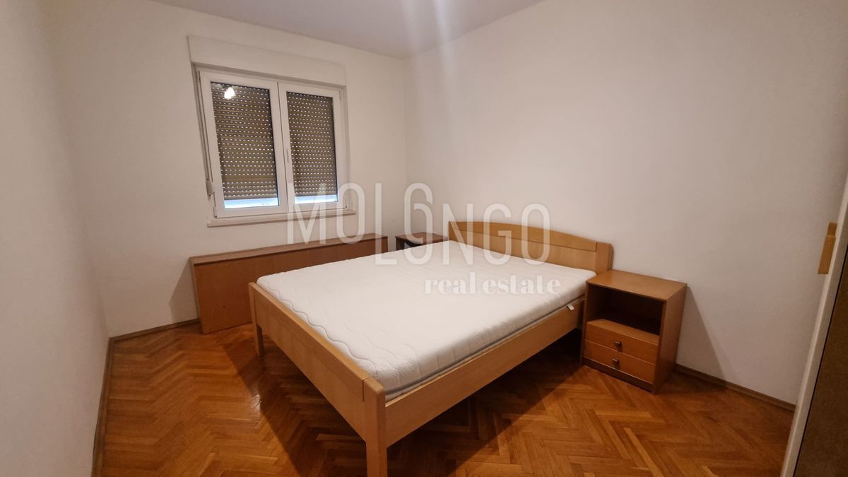 Mieszkanie Do wynajęcia - Primorsko-goranska Rijeka - foto 5/9