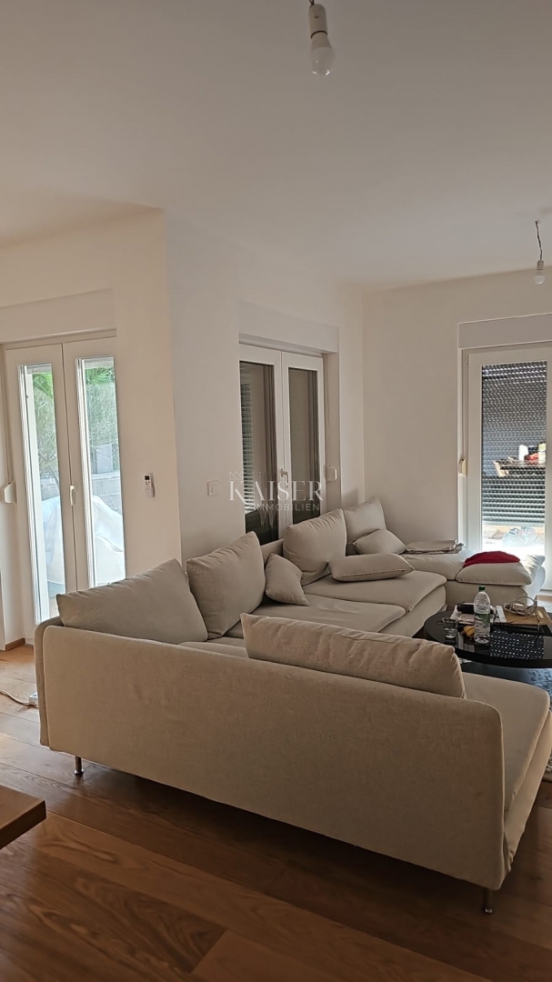 Appartement À vendre - ZADARSKA VIR