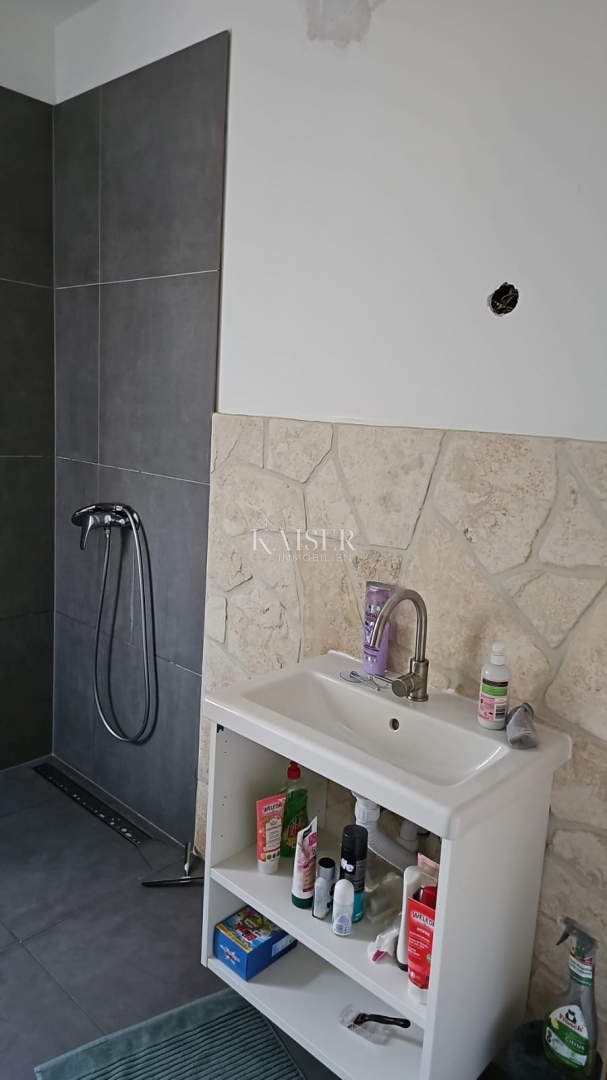 Appartement À vendre - ZADARSKA VIR