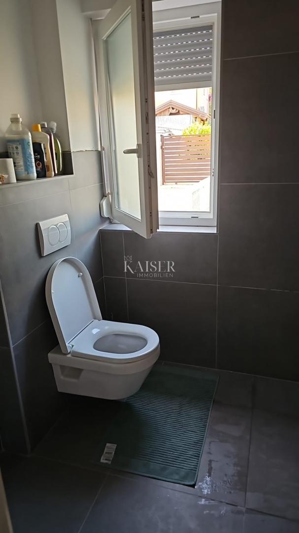 Appartement À vendre - ZADARSKA VIR