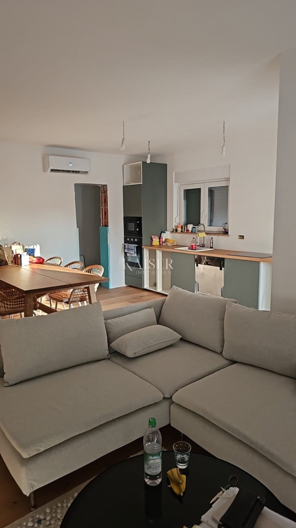 Appartement À vendre - ZADARSKA VIR