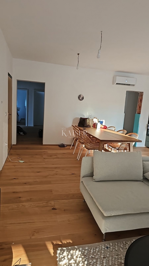 Appartement À vendre - ZADARSKA VIR